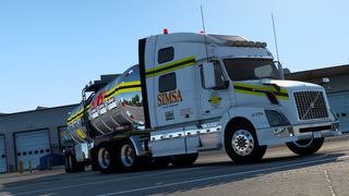 Image by simulacionymas