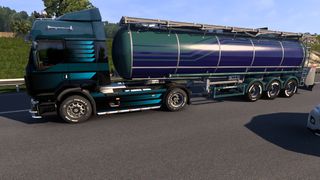 Image by streetcaptain60