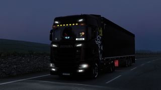 Image by 99MartinVanek