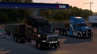 Image by ExaminerIan