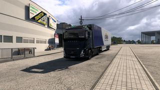 Image by pablopereiro