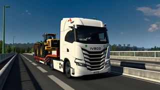 Image by urbanique75