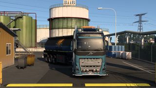 Image by ltn_alberich