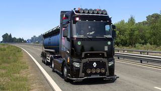 Image by urbanique75