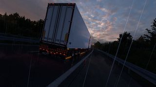 Image by BuckBiscuit