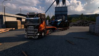 Image by CleanerDK