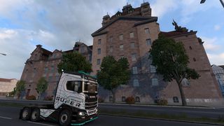 Image by viktorsm1378