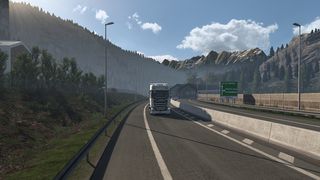 Image by Anrigud