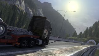 Image by MisledSwede99