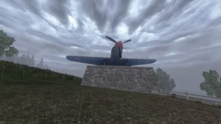 Image by AndreTrindade01