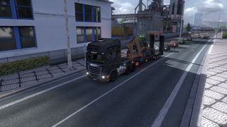 Image by Alexandrion91