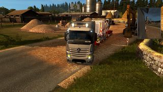 Image by ScaniaFan360