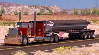 Image by felipe_patry1993