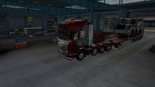 Image by axel_blaze24