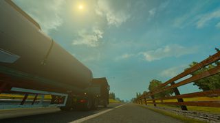 Image by GopnikMcSebix