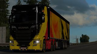 Image by kwgaming