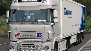 Image by antochka999