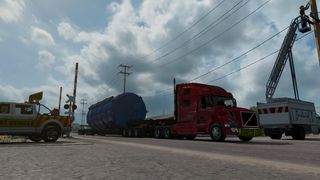 Image by danbyization