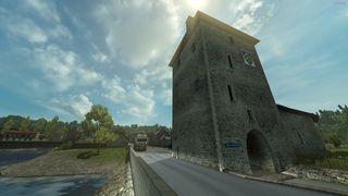 Image by IOZEF