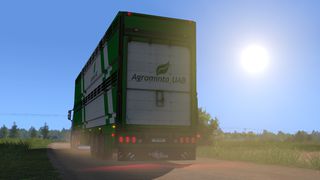 Image by TheScaniaBeast