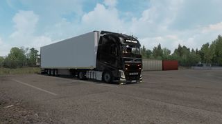 Image by burcacosmin1978