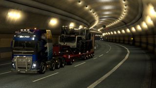 Image by ExaminerIan