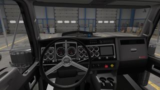 Image by coolcoolangel