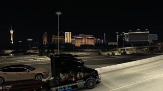 Image by CaMyPau_u3_DyPKu