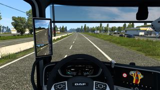 Image by strngr570