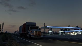 Image by Aleksey2331