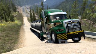 Image by freytshoma05ru