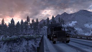 Image by Leonnnator