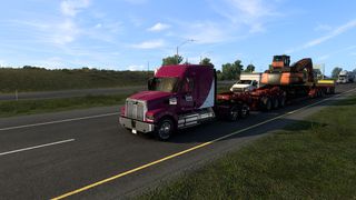 Image by Lawman6324