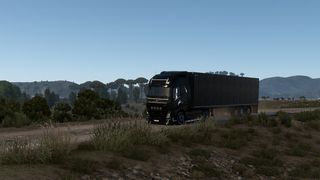 Image by alperen42964