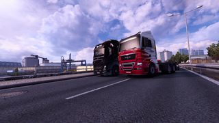 Image by Tomredzik