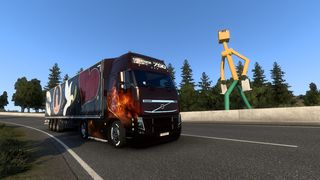 Image by Deivid_Modz