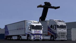 Image by ExaminerIan