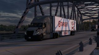 Image by Conrail_Alen1999