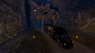 Image by Fireknight013