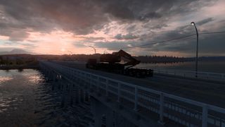 Image by John_Smuth