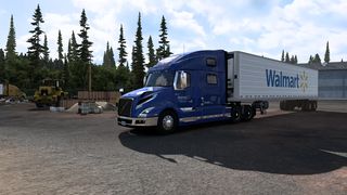 Image by brockronald