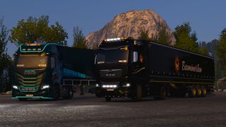 Image by ExaminerIan