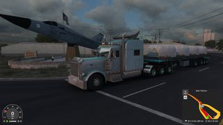 Image by ImBl00dThirsty