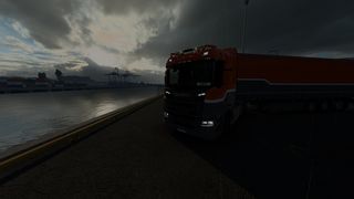 Image by dani8OT