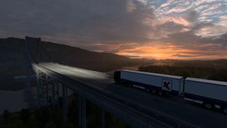 Image by diablo_is_here