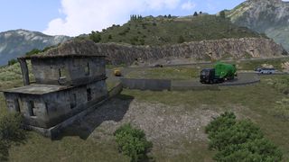 Image by Bonifacy3378