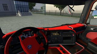 Image by Ooy_SniperShot