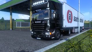 Image by Cristomas11