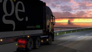 Image by DarkWeasley