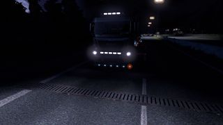 Image by Dark_Knight